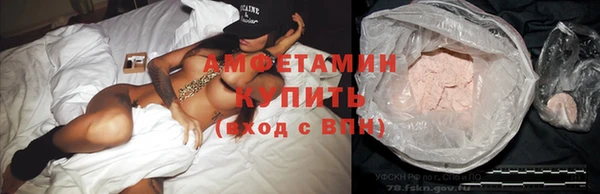 прущий лед Алзамай