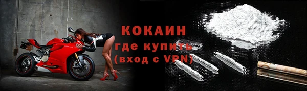 прущий лед Алзамай