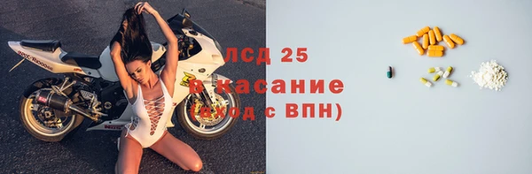 прущий лед Алзамай